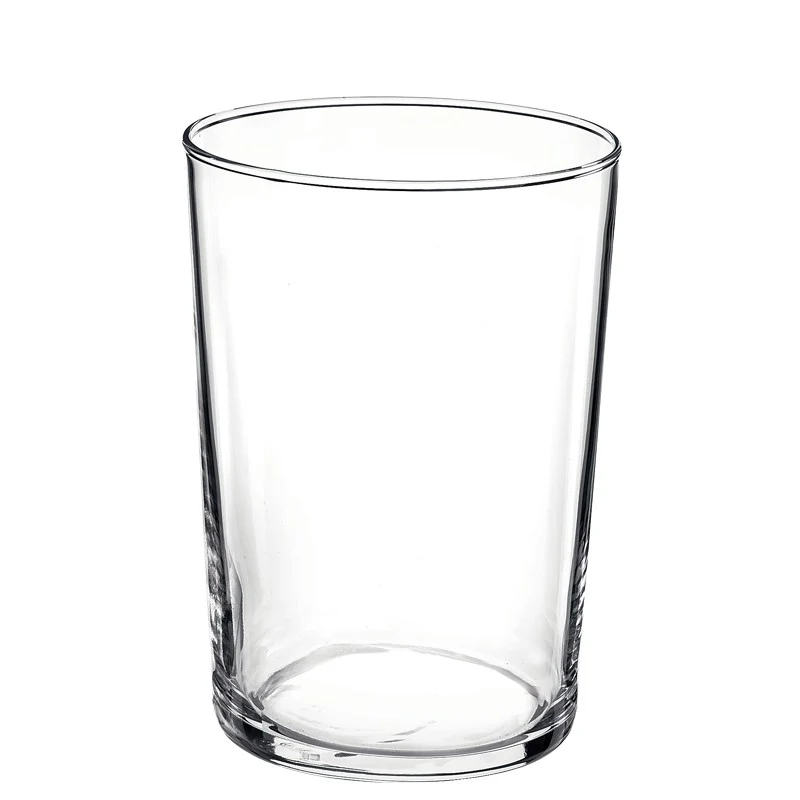 Bodega Bicchiere Maxi 50,5 cl Set 12 Pz - Image 3