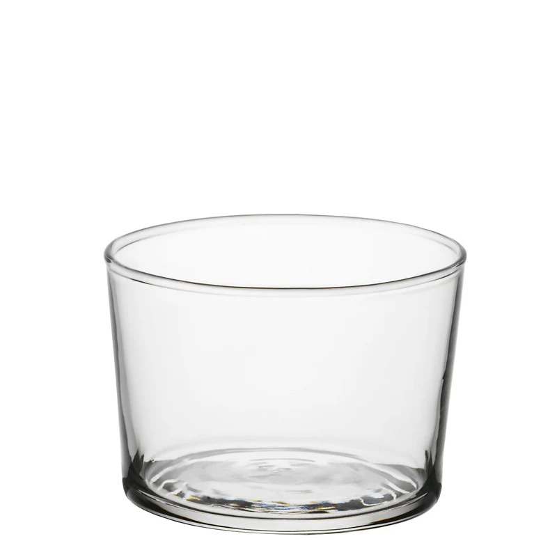 Bodega Bicchiere Mini 22,5 cl Set 12 Pz - Image 4