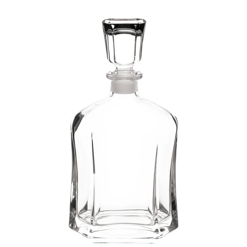 Capitol Decanter con Tappo 70 cl - Image 3