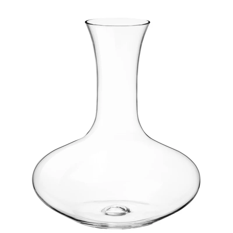 Electra Bottiglia Decanter 161 cl - Image 4
