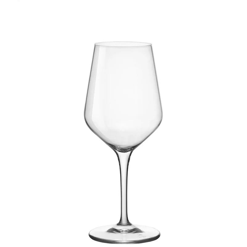 Electra Calice Small 35 cl Set 6 pz - Image 4