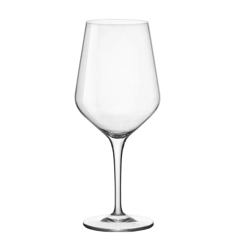 Electra Calice XL 65 cl Set 6 pz - Image 4