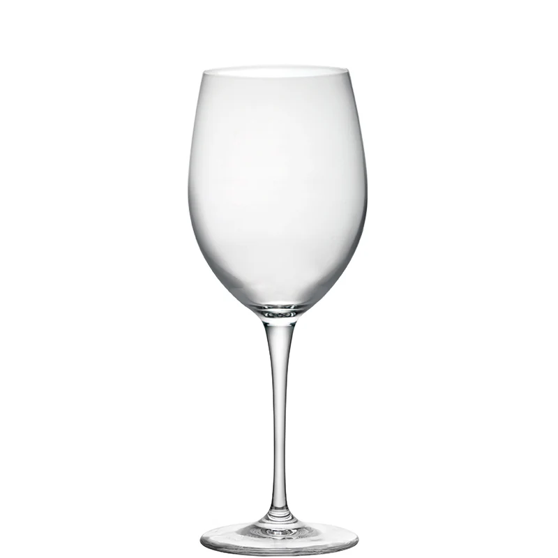 Galileo Calice Vini Bianchi Aromatici 60 cl Set 2 Pz in Vetro Star Glass