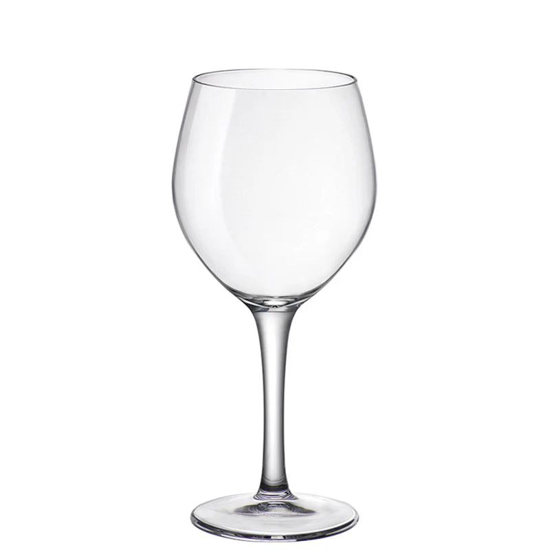 New Kalix Calice Goblet 34,8 cl Set 12 pz - Image 4