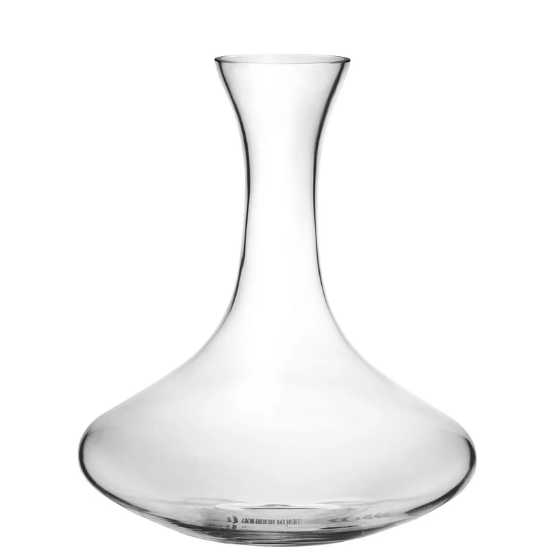 Premium 10 Decanter 193 cl - Image 3