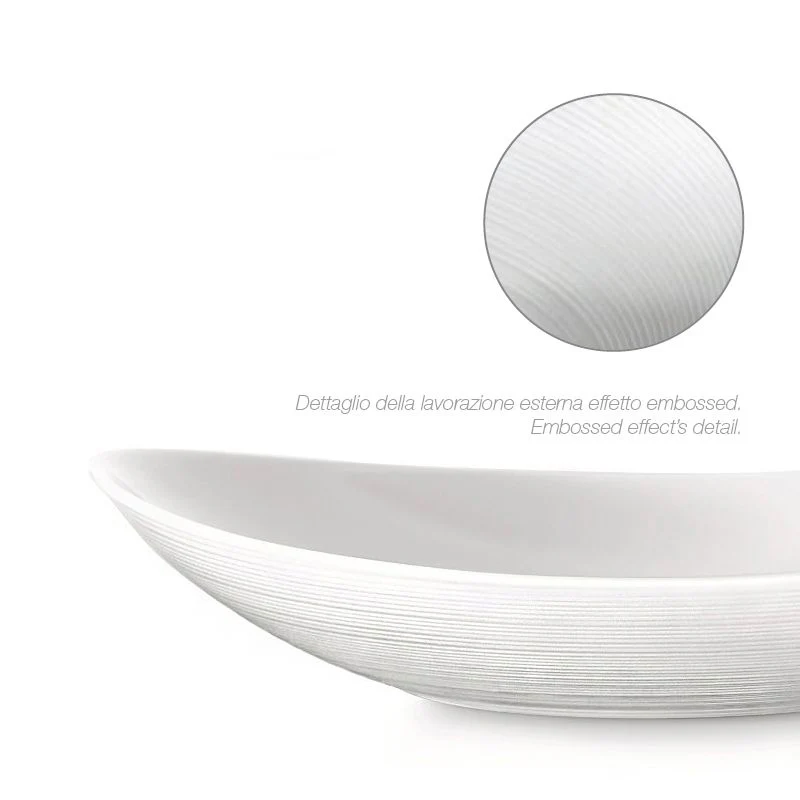 Prometeo Set Piatti Tavola 36 Pz - Image 6