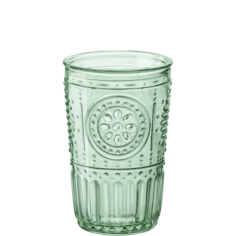 Miniatura 1