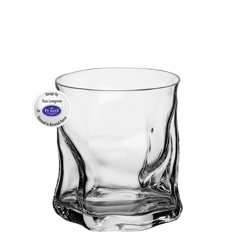 Sorgente Bicchiere Dof 42 cl Set 6 Pz - Image 5