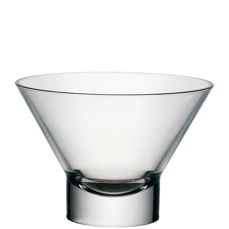 Ypsilon Coppa Gelato 37,5 cl Set 2 Pz - Image 3